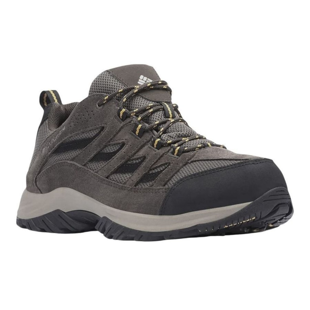 Imagem 3 do produto Tênis Columbia Crestwood Masculino