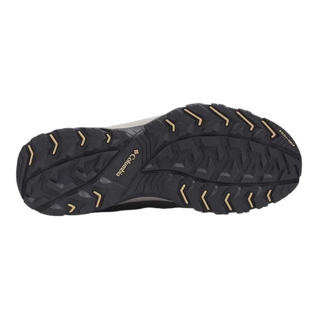 Imagem 4 do produto Tênis Columbia Crestwood Masculino