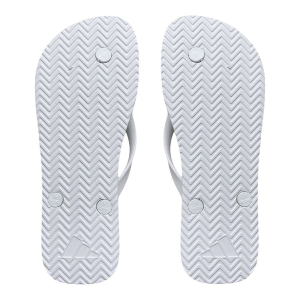 Imagem 2 do produto Chinelo adidas Flexmove Unissex