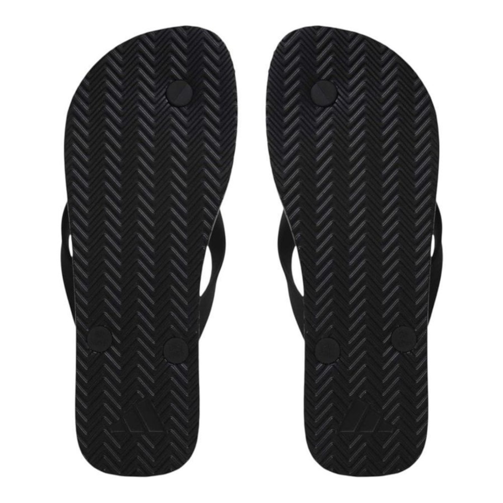 Imagem 2 do produto Chinelo adidas Flexmove Unissex