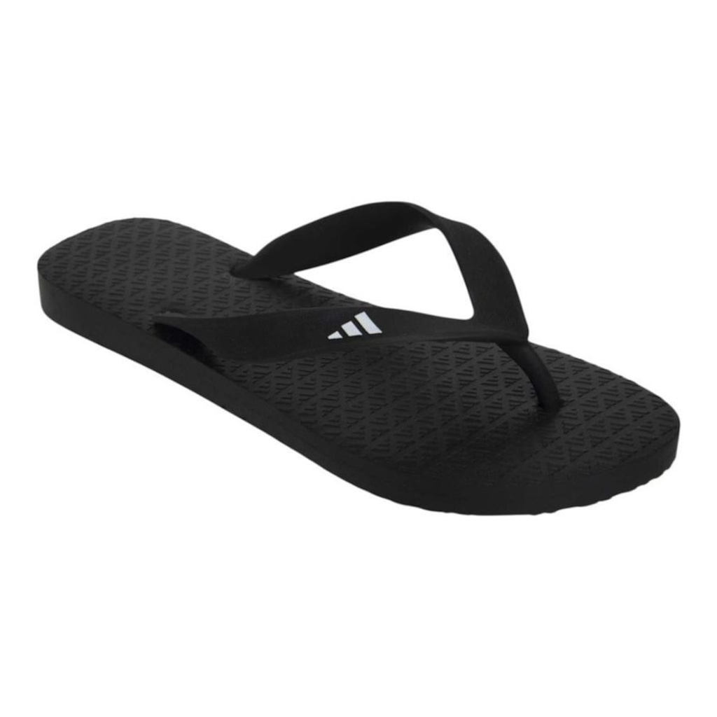 Imagem 3 do produto Chinelo adidas Flexmove Unissex