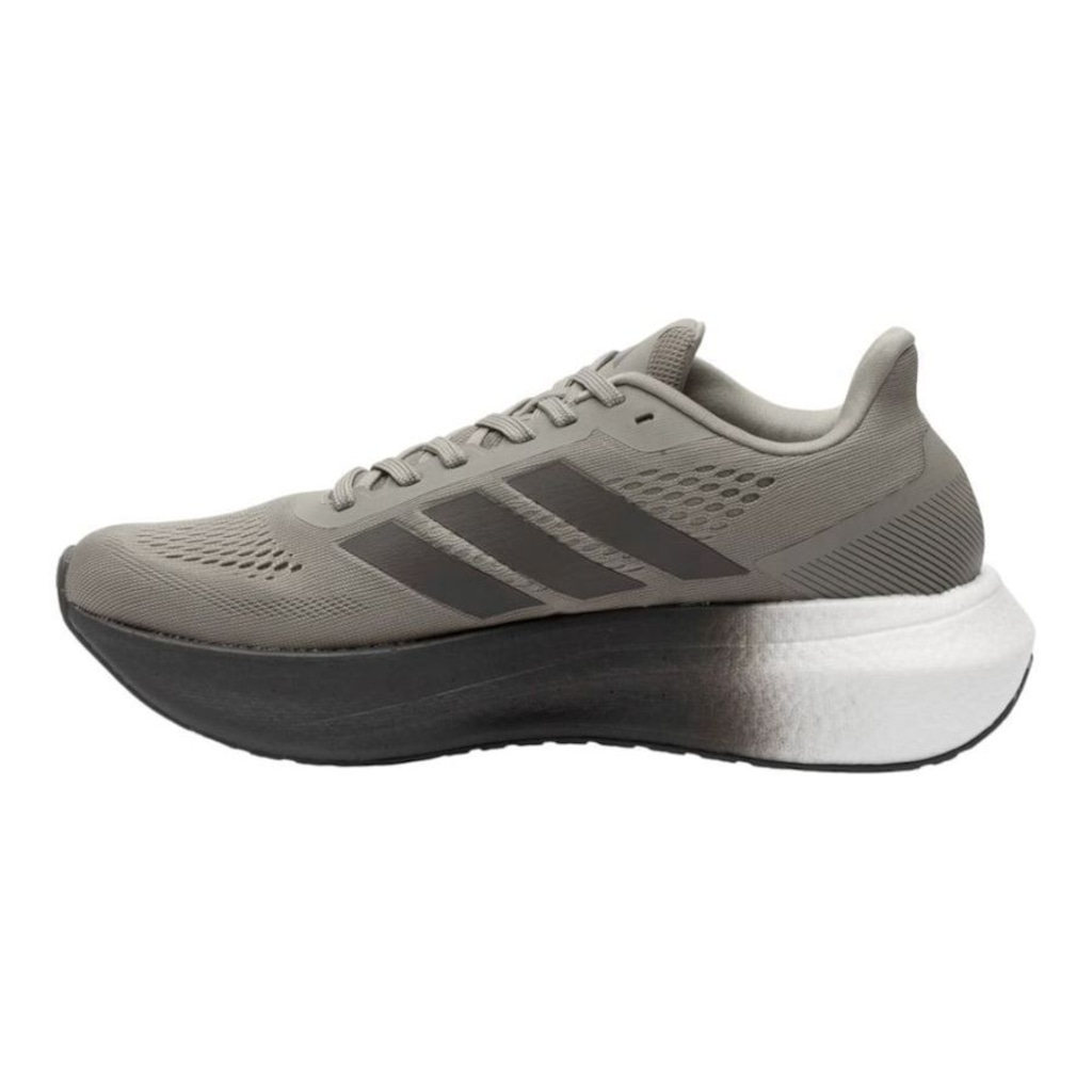 Imagem 2 do produto Tênis adidas Boost Run Feminino