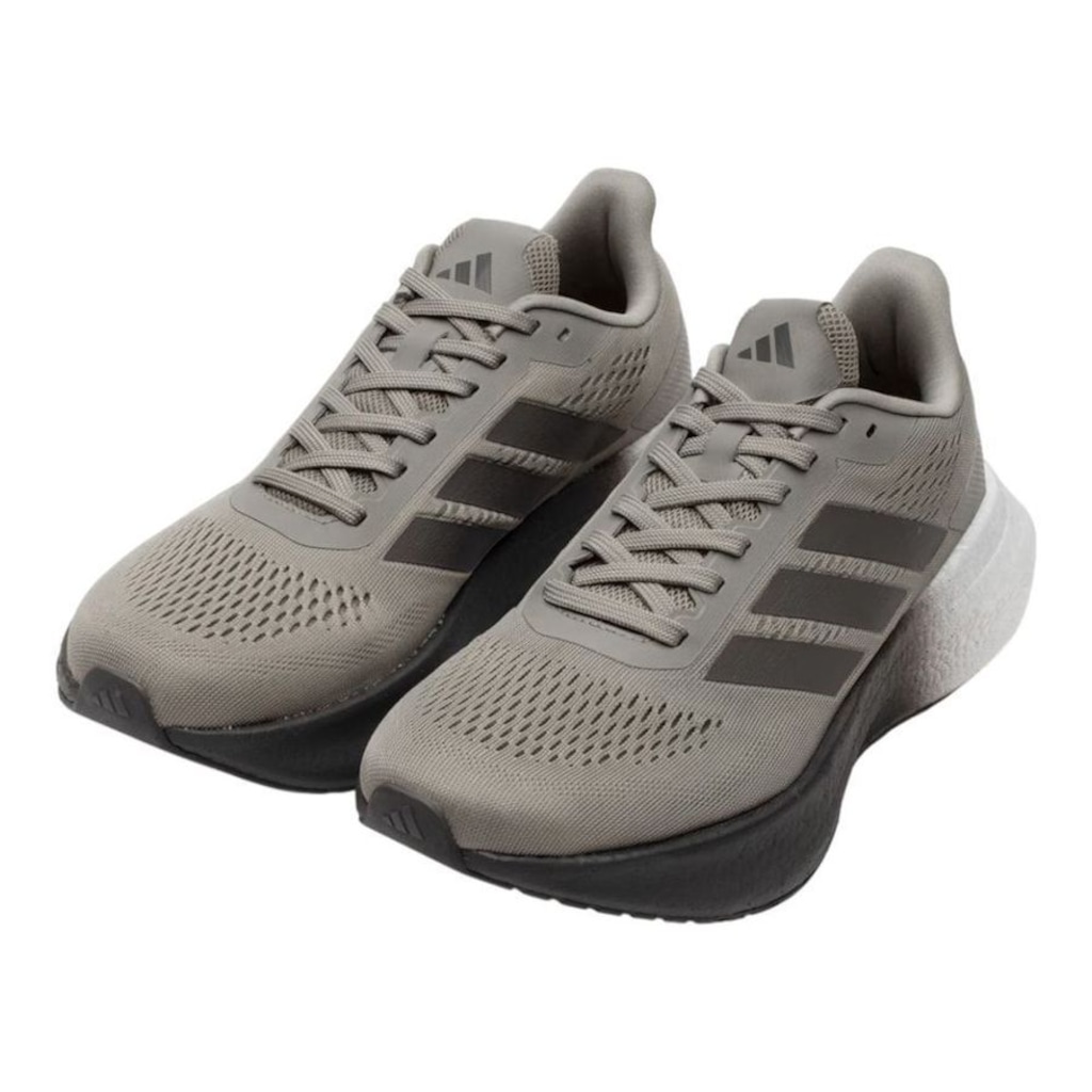 Imagem 3 do produto Tênis adidas Boost Run Feminino