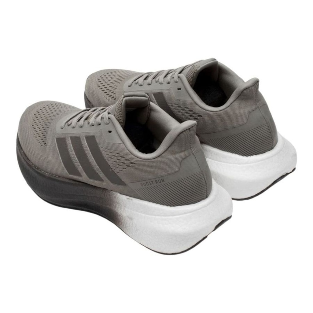 Imagem 4 do produto Tênis adidas Boost Run Feminino