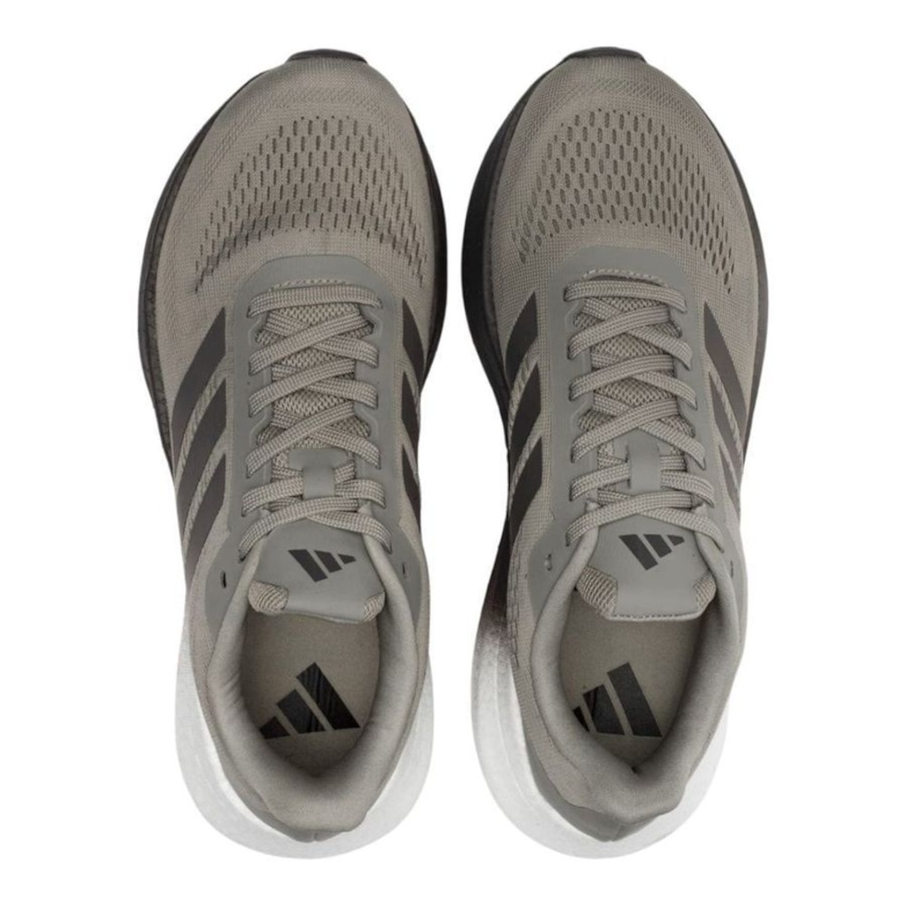 Imagem 5 do produto Tênis adidas Boost Run Feminino