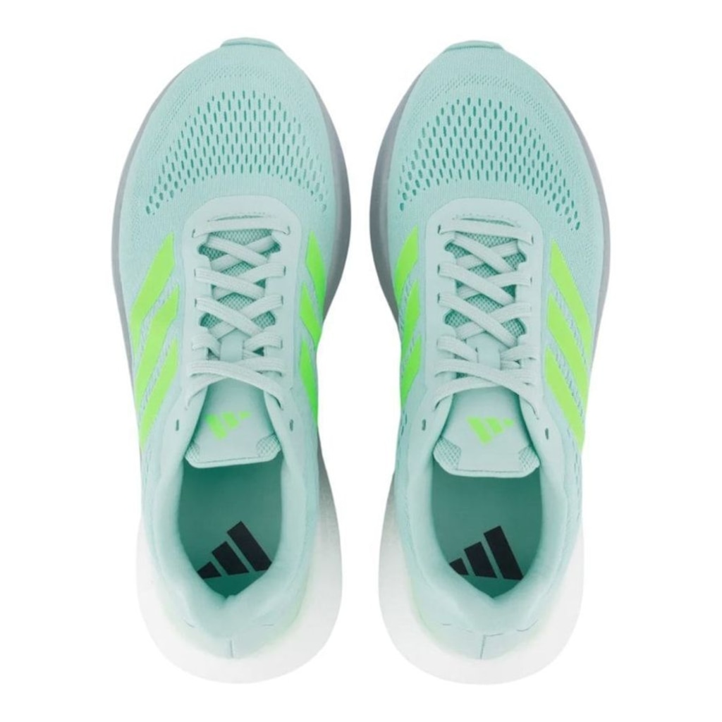 Imagem 4 do produto Tênis adidas Boost Run Masculino