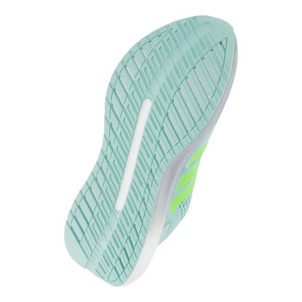 Imagem 5 do produto Tênis adidas Boost Run Masculino