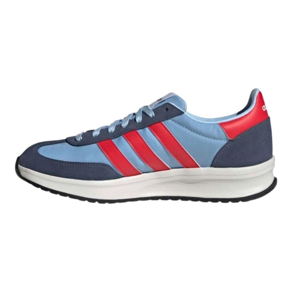 Imagem 2 do produto Tênis adidas Run 70s 2.0 Masculino