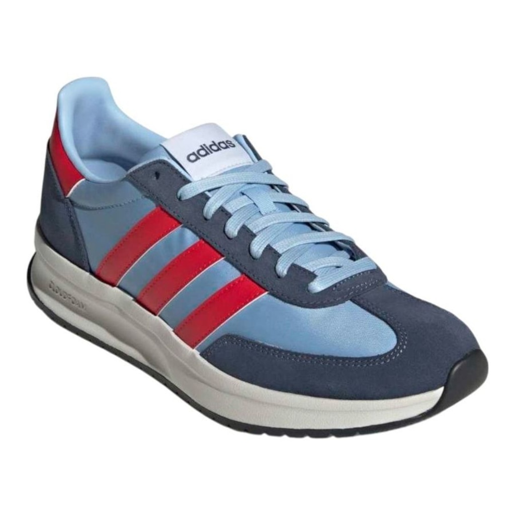 Imagem 3 do produto Tênis adidas Run 70s 2.0 Masculino