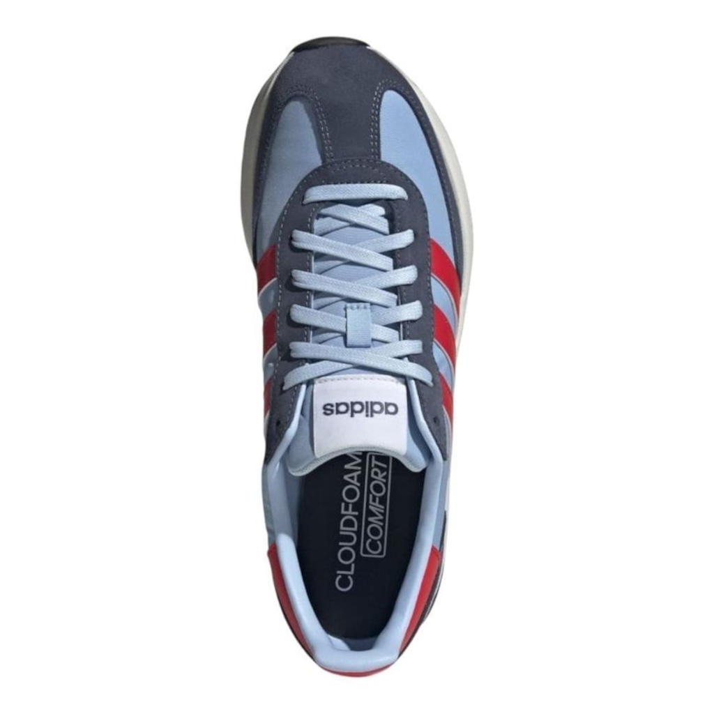 Imagem 5 do produto Tênis adidas Run 70s 2.0 Masculino