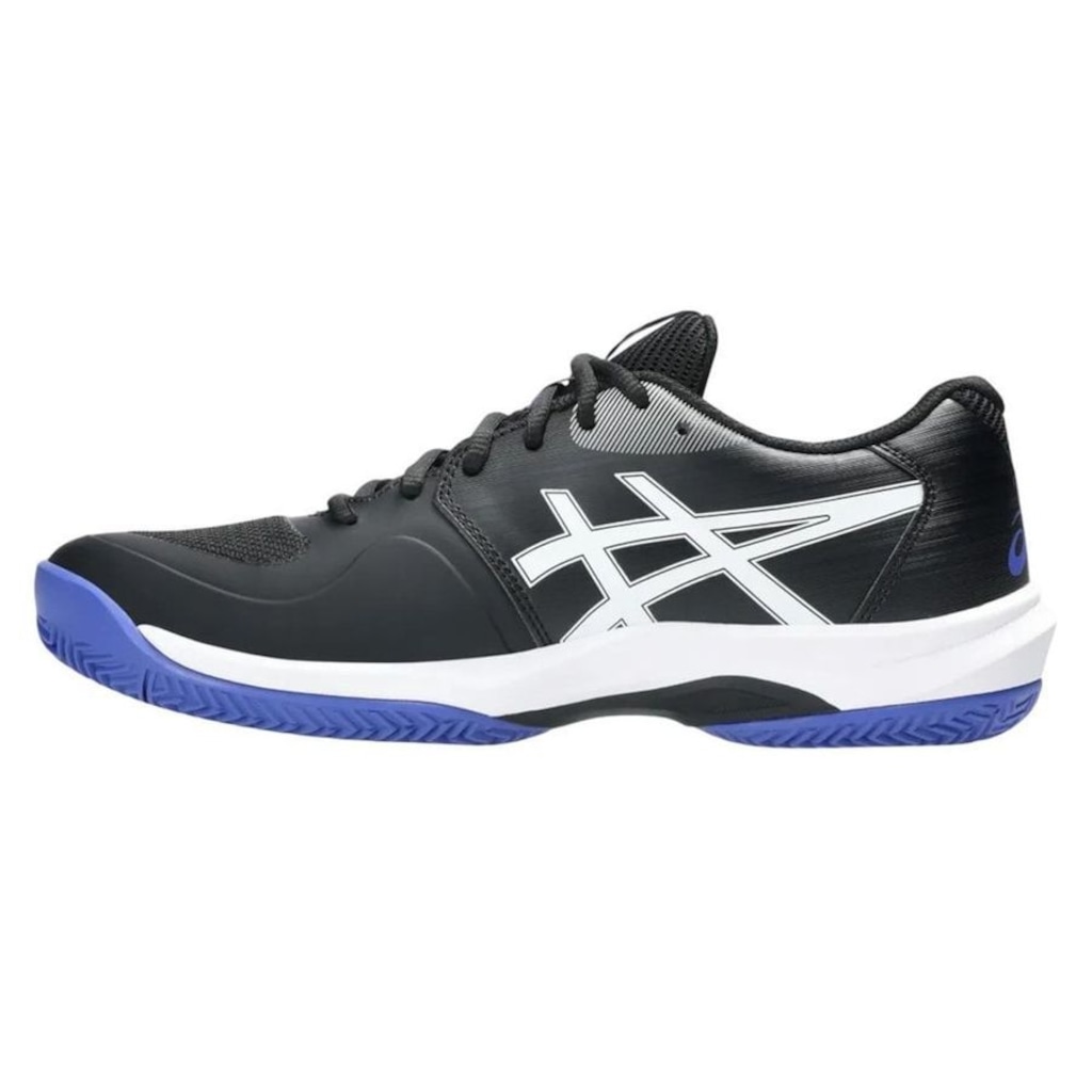 Imagem 2 do produto Tênis Asics Game FF Clay Masculino