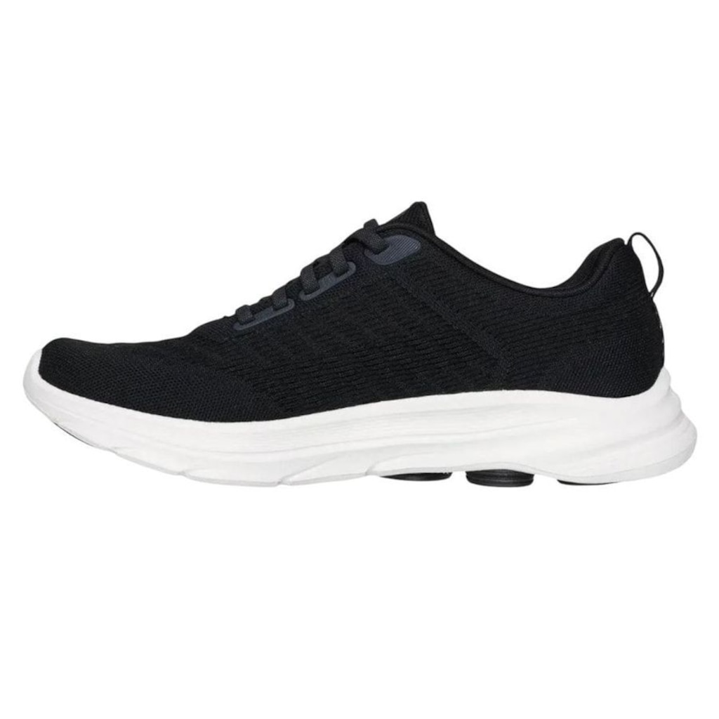 Imagem 2 do produto Tênis Skechers Go Walk 8 Day Masculino