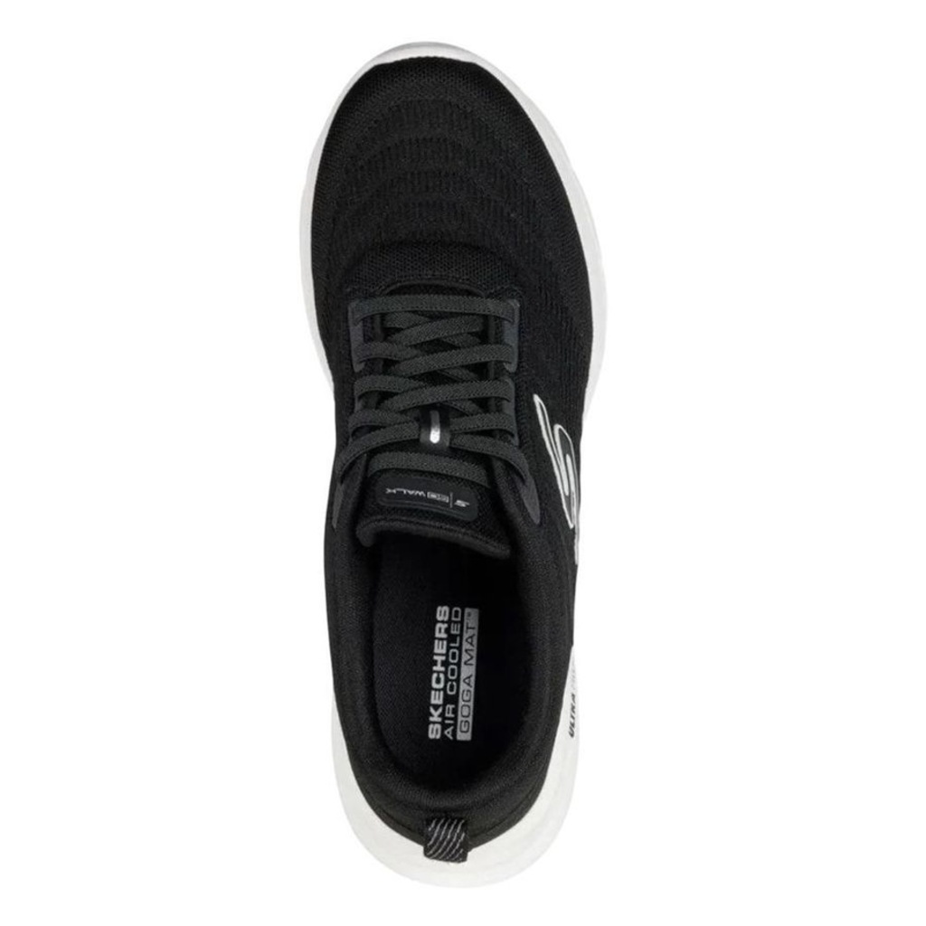 Imagem 4 do produto Tênis Skechers Go Walk 8 Day Masculino
