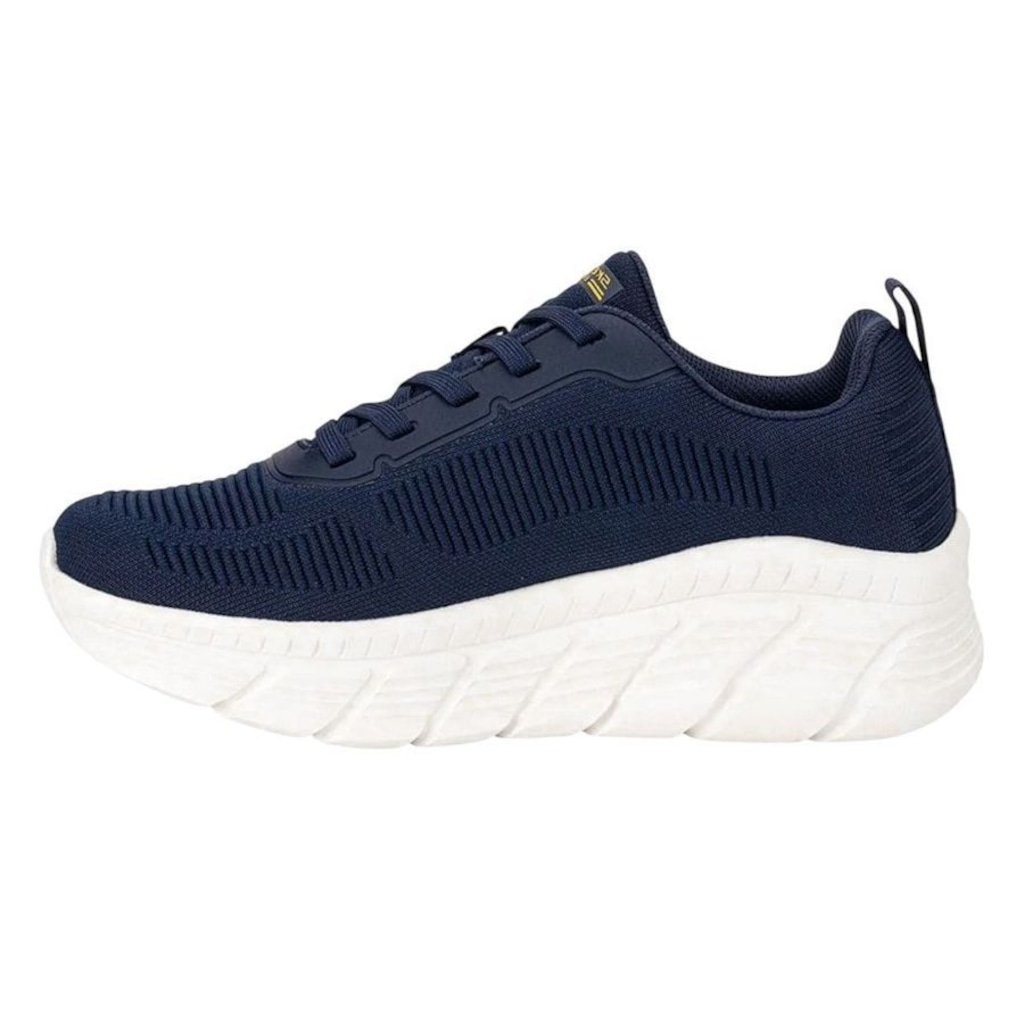 Imagem 2 do produto Tênis Skechers BOBS B Flex HI Masculino