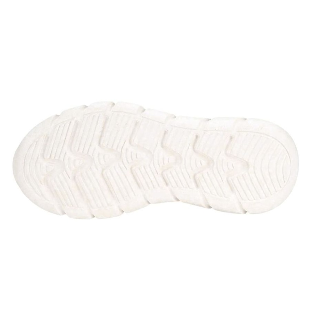 Imagem 5 do produto Tênis Skechers BOBS B Flex HI Masculino