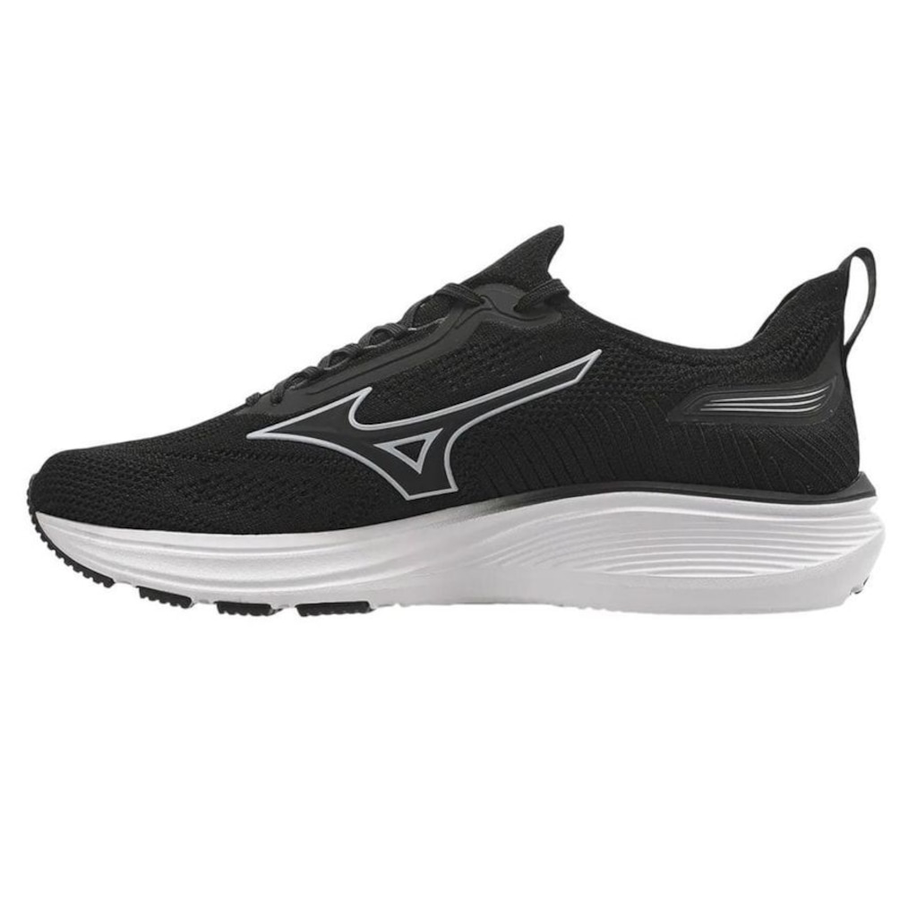 Imagem 2 do produto Tênis Mizuno Cool Ride 3 Unissex