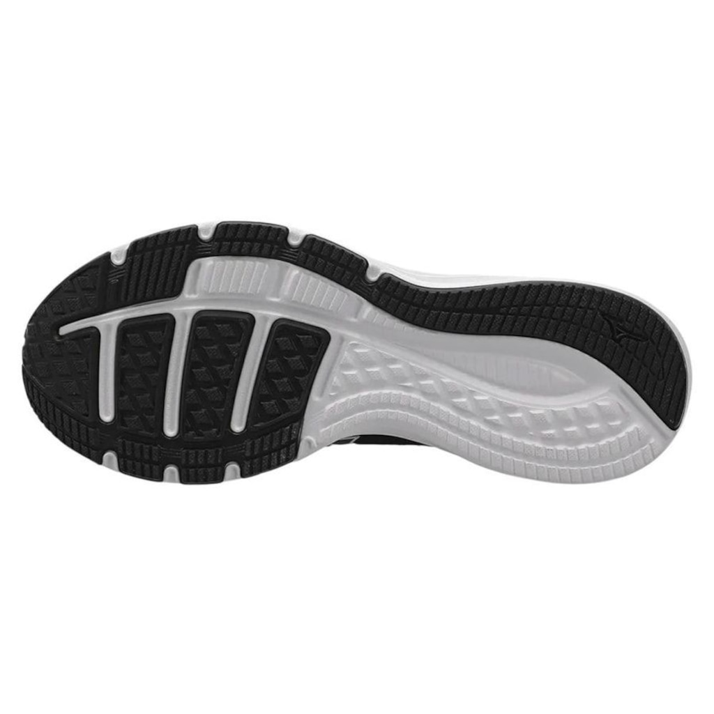 Imagem 5 do produto Tênis Mizuno Cool Ride 3 Unissex