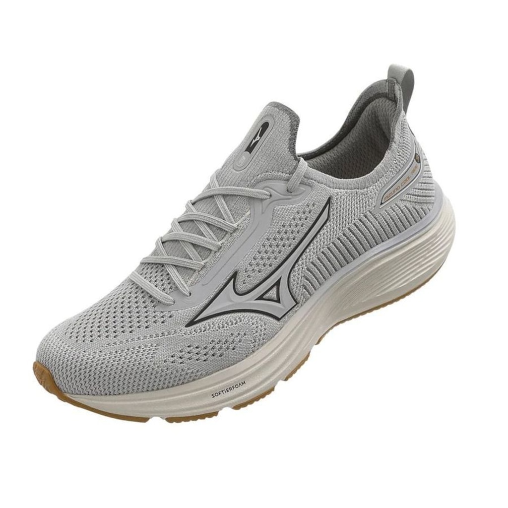 Imagem 3 do produto Tênis Mizuno Cool Ride 3 Masculino