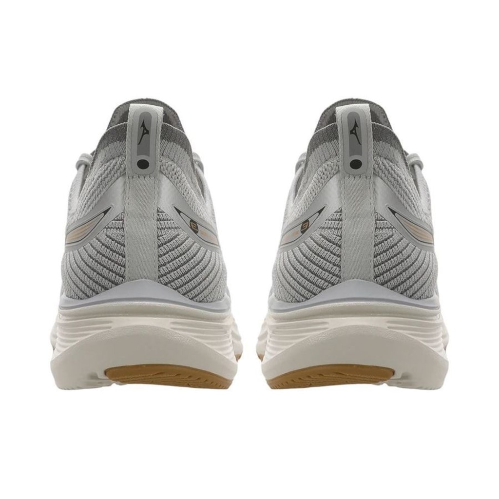 Imagem 4 do produto Tênis Mizuno Cool Ride 3 Masculino