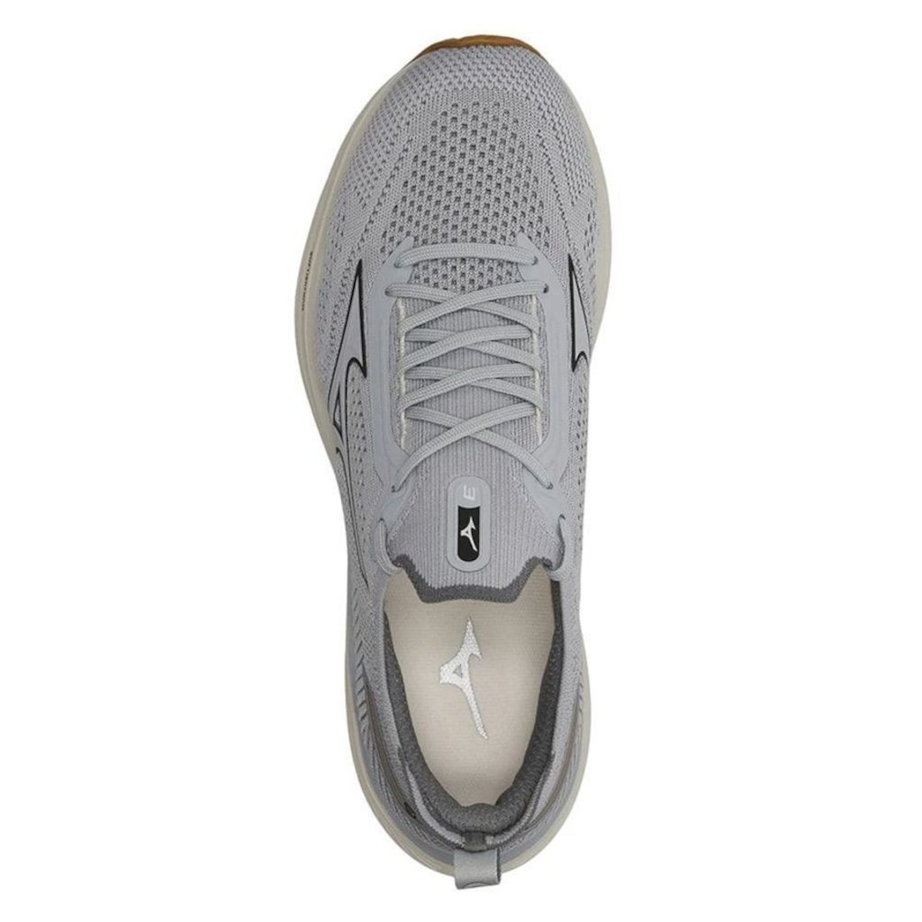Imagem 5 do produto Tênis Mizuno Cool Ride 3 Masculino