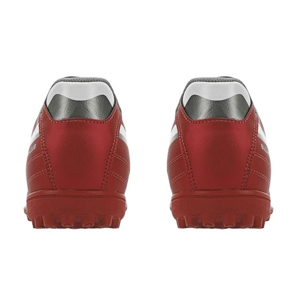 Imagem 4 do produto Chuteira De Society Mizuno Morelia Club AS Adulto