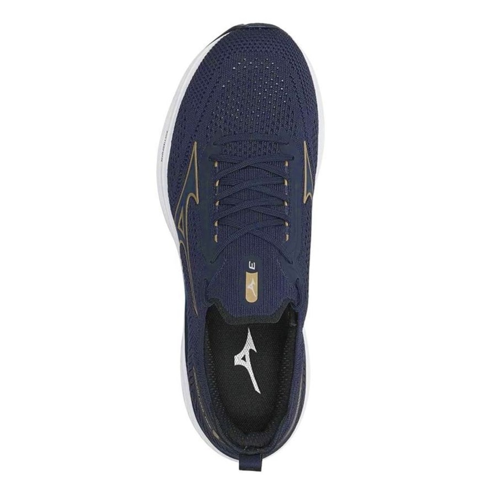 Imagem 5 do produto Tênis Mizuno Cool Ride 3 Masculino