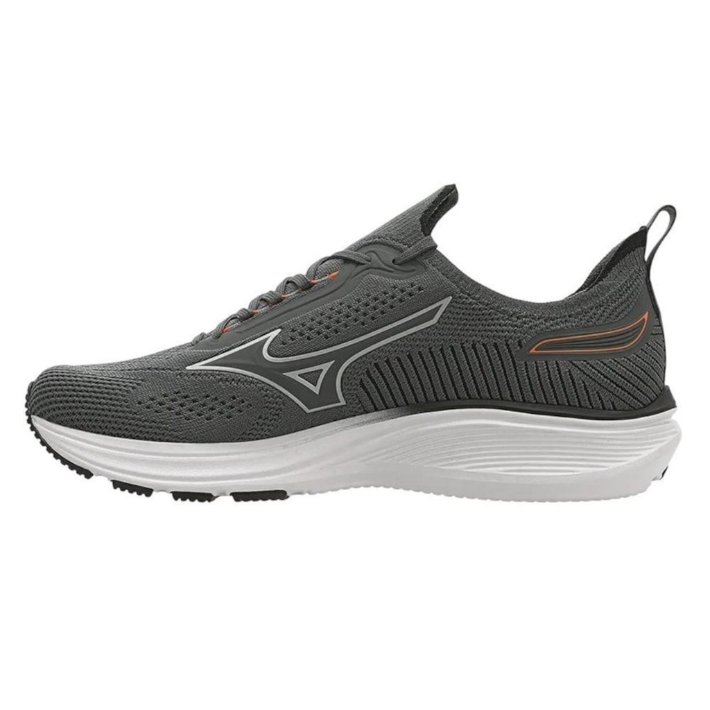 Imagem 2 do produto Tênis Mizuno Cool Ride 3 Masculino