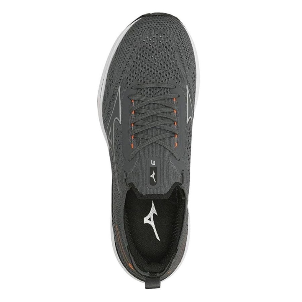 Imagem 5 do produto Tênis Mizuno Cool Ride 3 Masculino