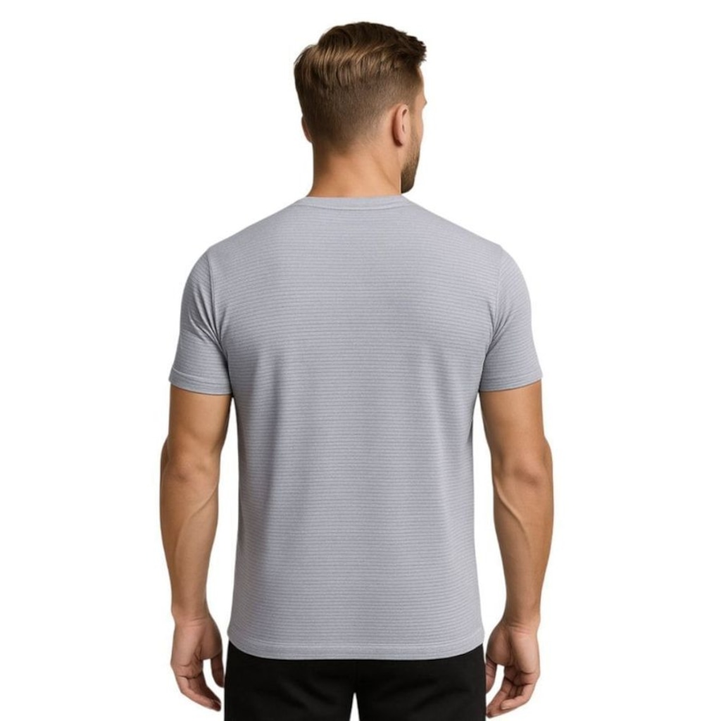 Imagem 2 do produto Camiseta Diadora Small Logo Athletic Dept Masculina