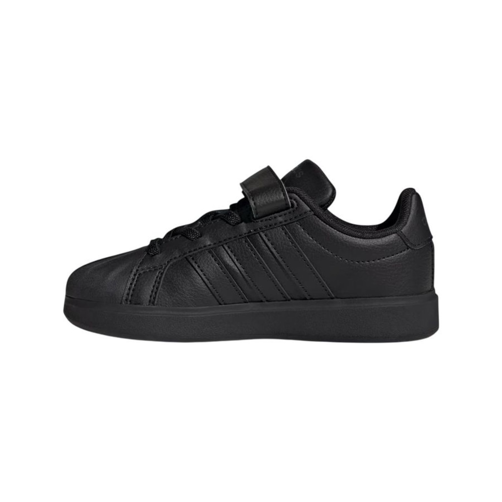 Imagem 2 do produto Tênis Infantil adidas Street Talk EL