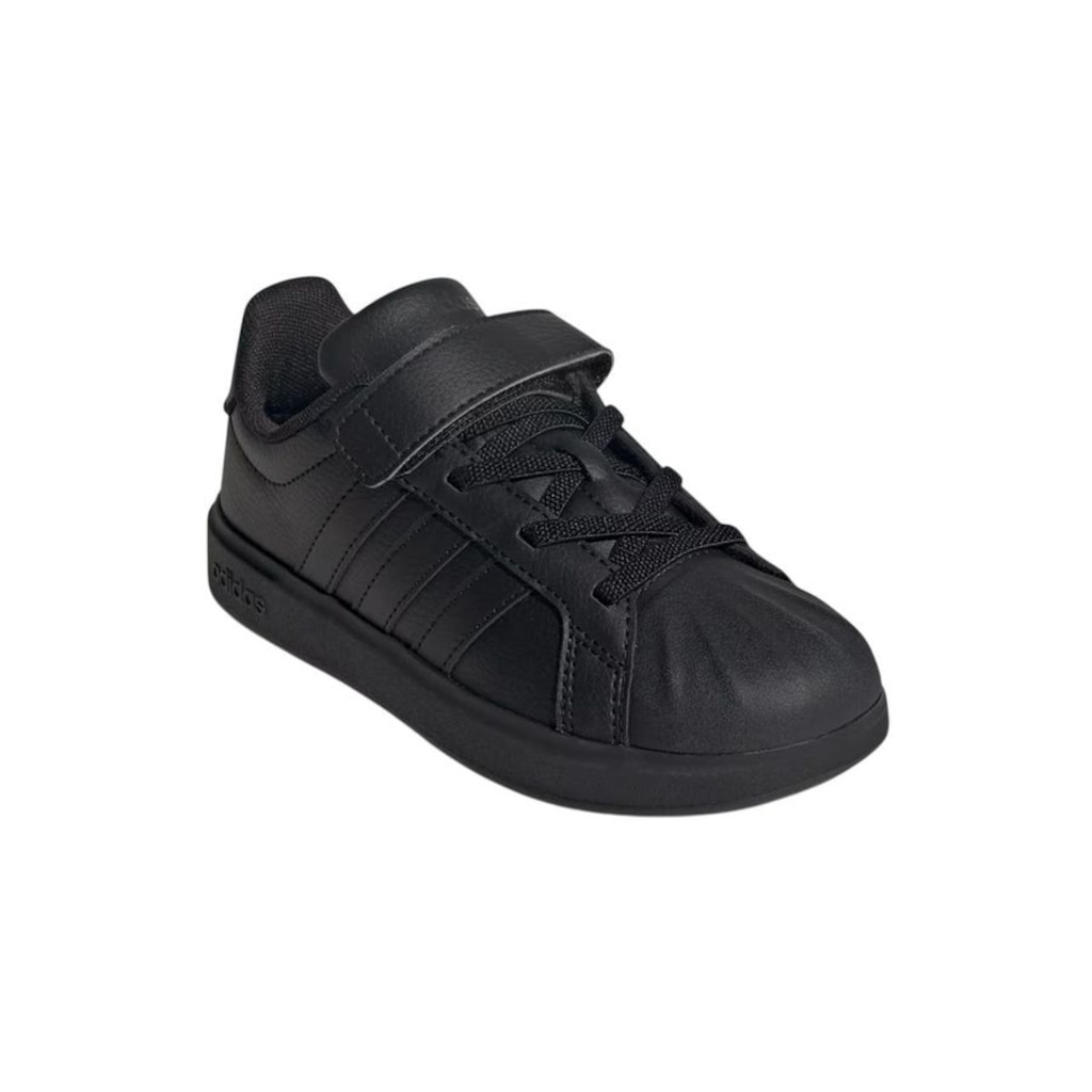 Imagem 3 do produto Tênis Infantil adidas Street Talk EL