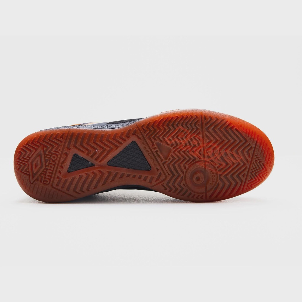 Imagem 3 do produto Chuteira Futsal Adulto Umbro Pro 5 Bump
