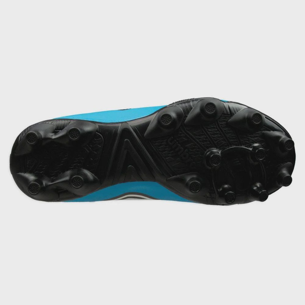 Imagem 2 do produto Chuteira de Campo Infantil Umbro Cannon