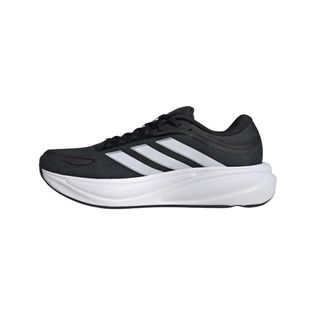 Imagem 2 do produto Tênis Masculino adidas Response 2