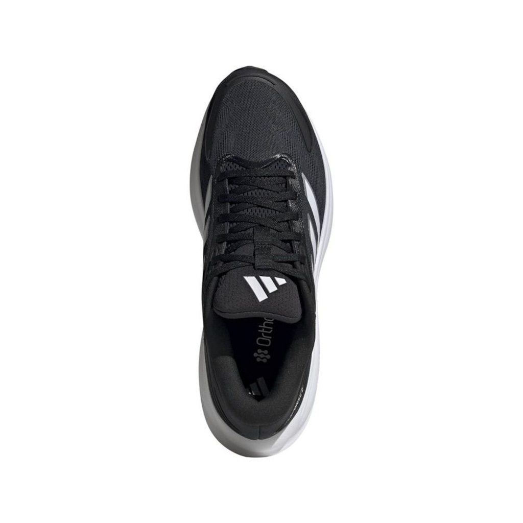 Imagem 5 do produto Tênis Masculino adidas Response 2