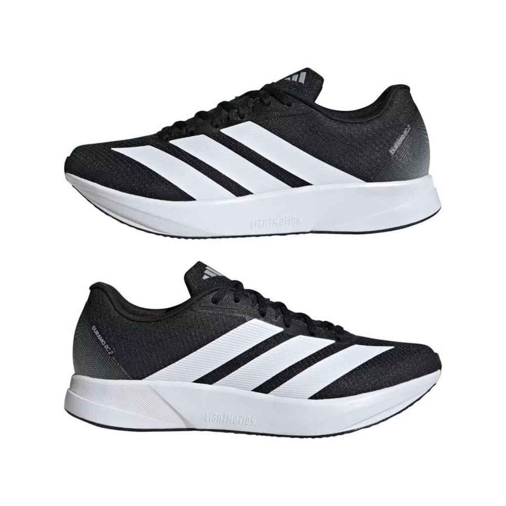Imagem 5 do produto Tênis Masculino adidas Duramo RC2
