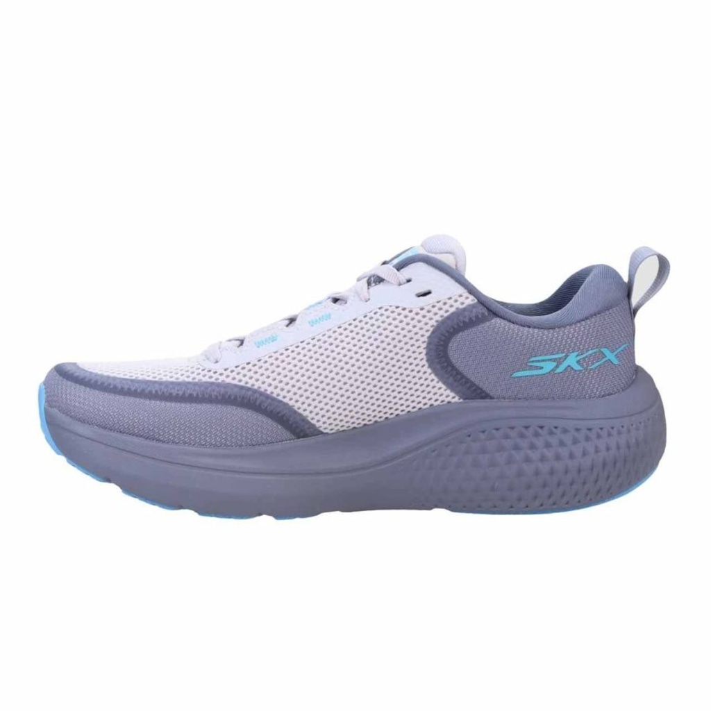 Imagem 2 do produto Tênis Masculino Skechers Go Run Supersonic Max