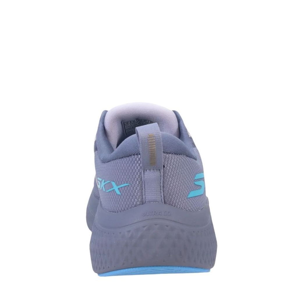 Imagem 5 do produto Tênis Masculino Skechers Go Run Supersonic Max