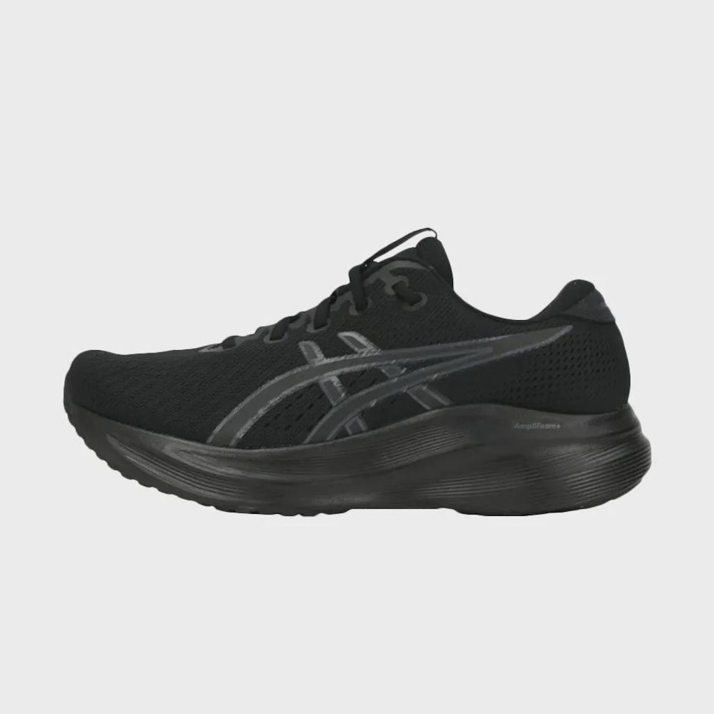 Imagem 2 do produto Tênis Masculino Asics GelExcite 11