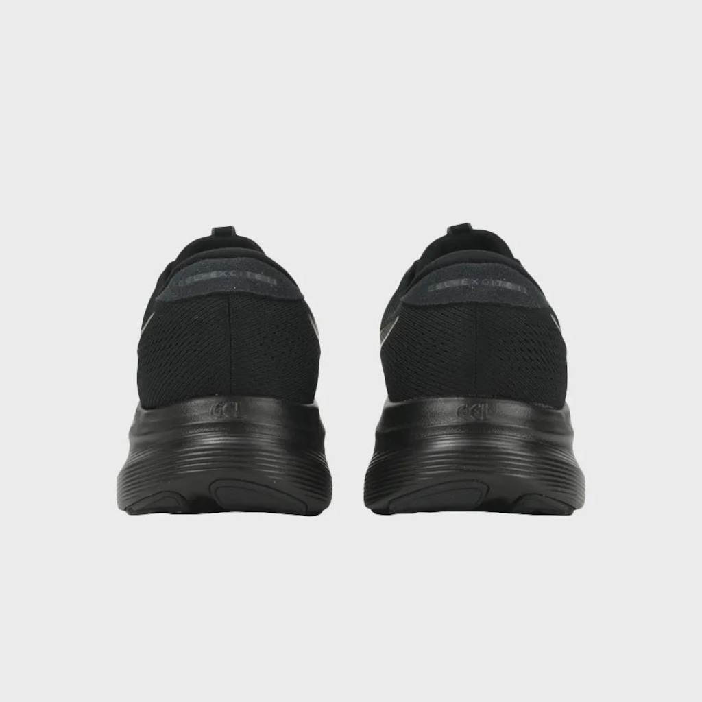 Imagem 3 do produto Tênis Masculino Asics GelExcite 11