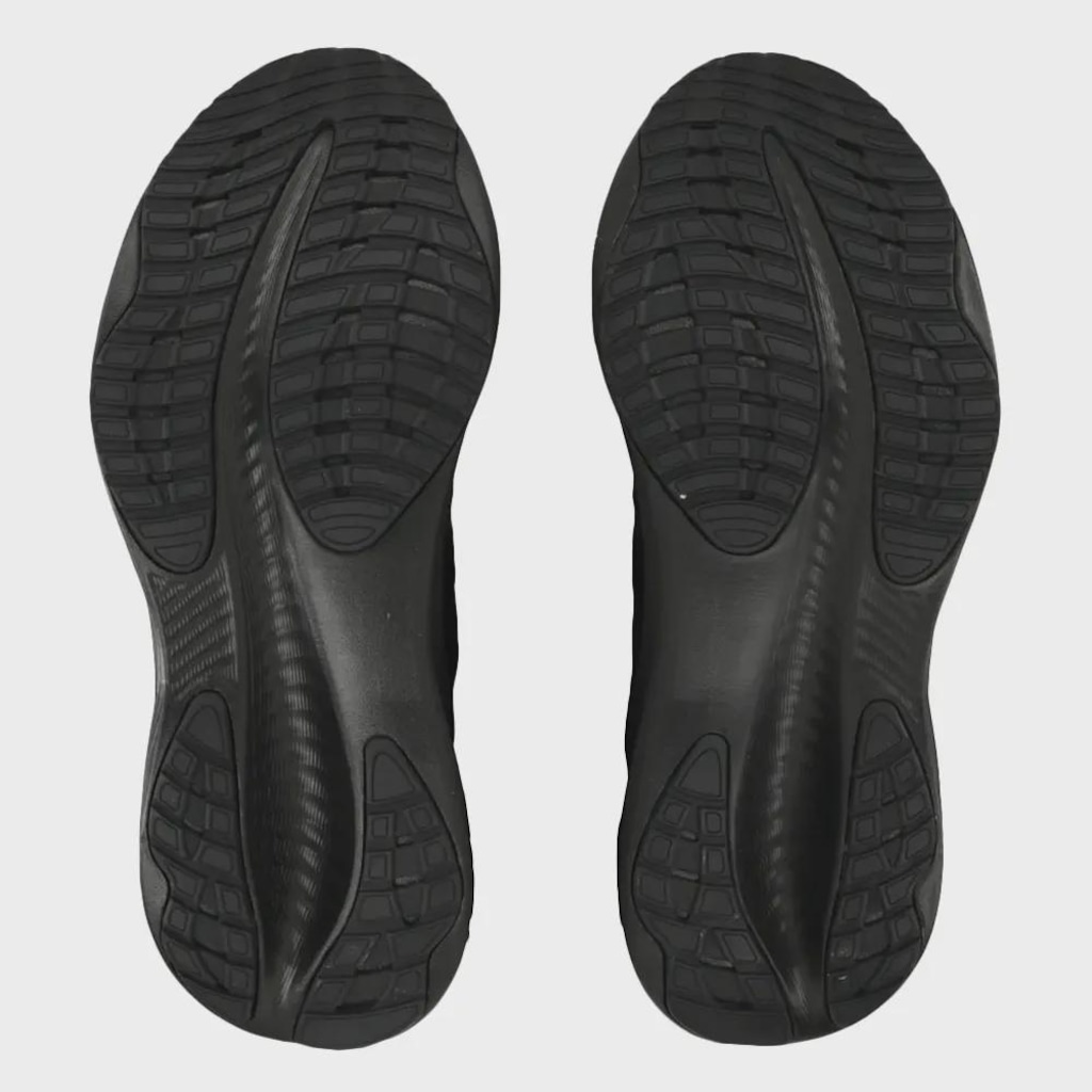 Imagem 4 do produto Tênis Masculino Asics GelExcite 11