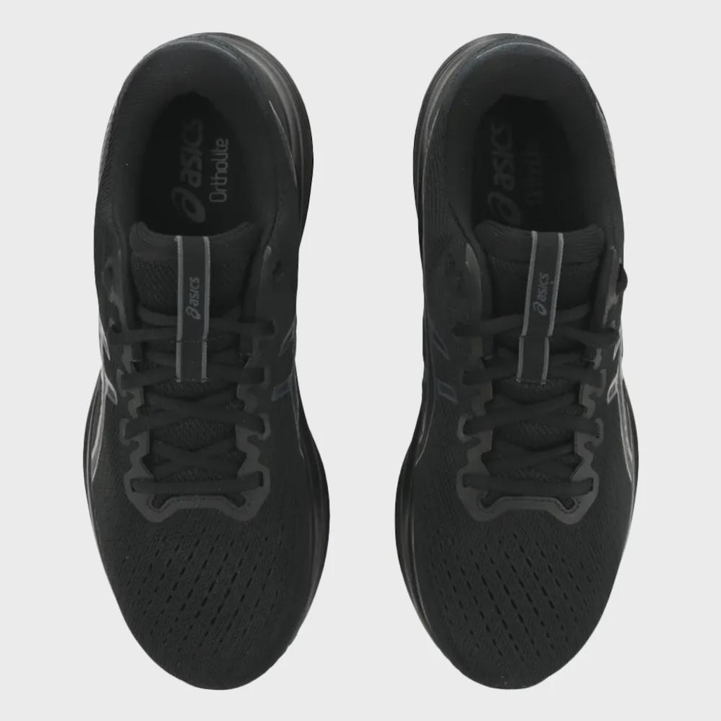 Imagem 5 do produto Tênis Masculino Asics GelExcite 11