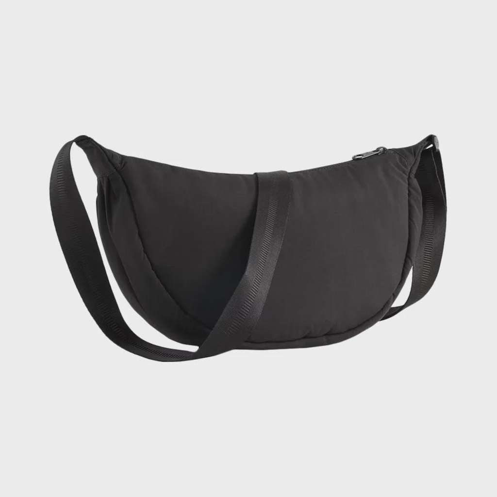 Imagem 2 do produto Bolsa Puma HER Half Moon 3 Litros