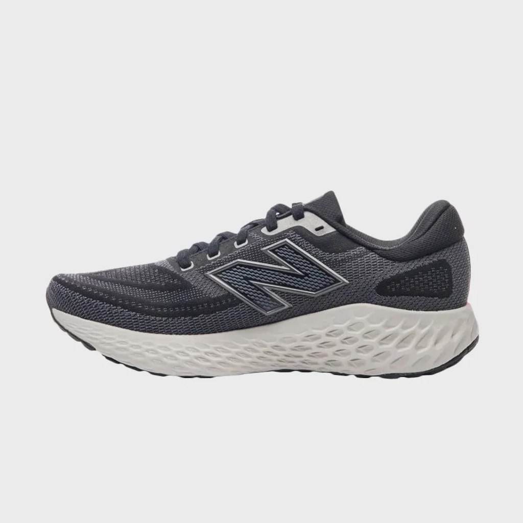Imagem 2 do produto Tênis Masculino New Balance Fresh Foam X Evoz v4