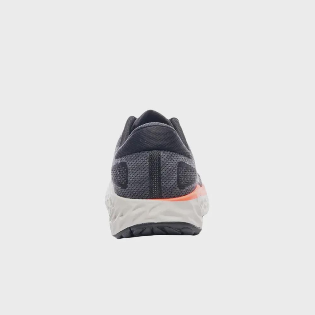 Imagem 3 do produto Tênis Masculino New Balance Fresh Foam X Evoz v4