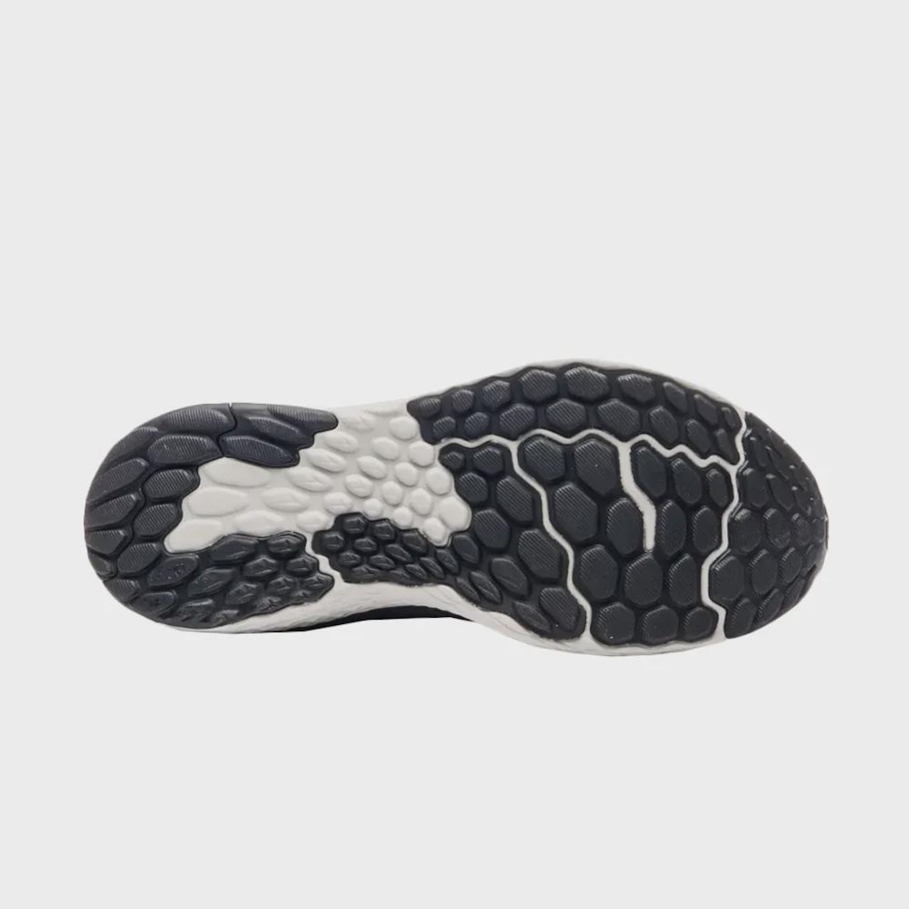 Imagem 4 do produto Tênis Masculino New Balance Fresh Foam X Evoz v4
