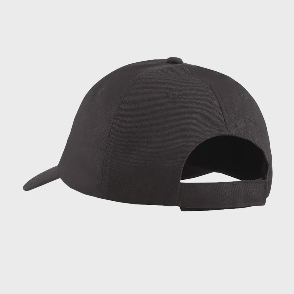 Imagem 2 do produto Boné Puma ESS No.1 Logo Baseball