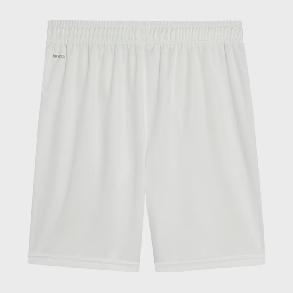 Imagem 2 do produto Calção Puma Palmeiras I 2025 Jogador Masculino
