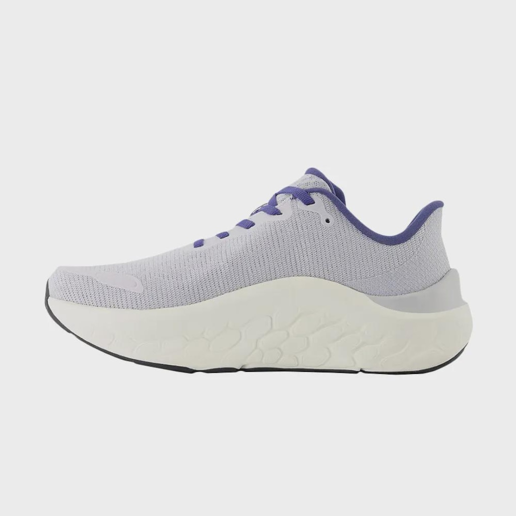 Imagem 2 do produto Tênis Feminino New Balance Fresh Foam X Kaiha