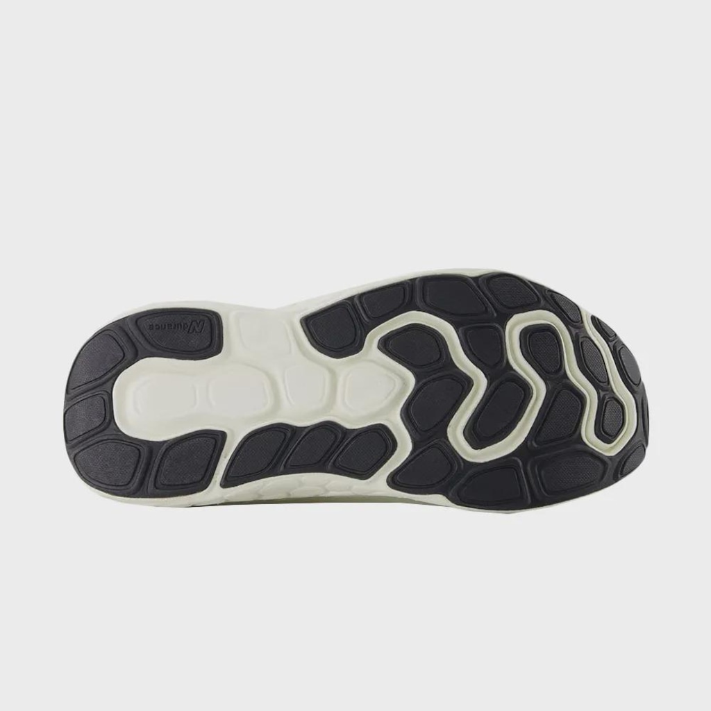 Imagem 3 do produto Tênis Feminino New Balance Fresh Foam X Kaiha